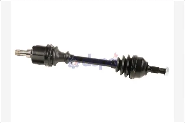 Drive Shaft (3082450)