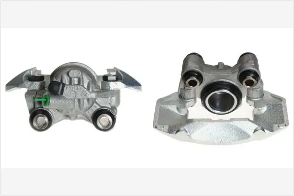 Brake Caliper (ET71304)
