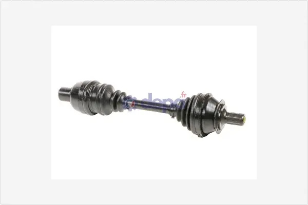 Drive Shaft (3305160)