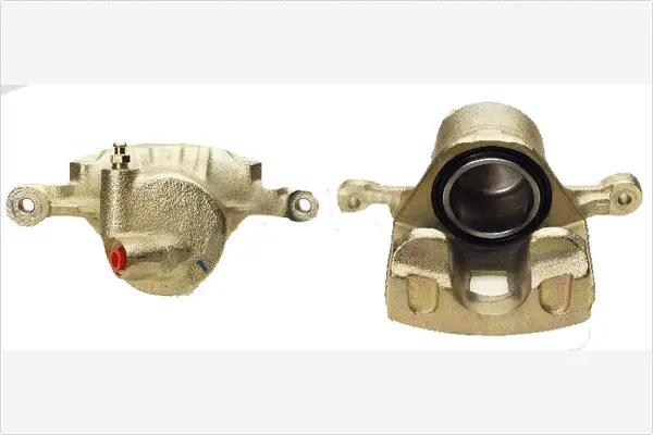 Brake Caliper (ET72989)