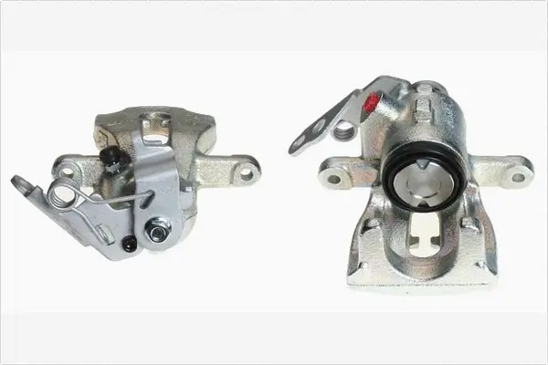 Brake Caliper (ET73723)