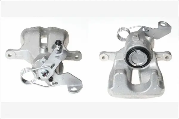 Brake Caliper (ET73898)