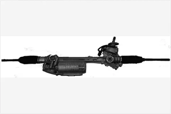 Steering Gear (A965R)