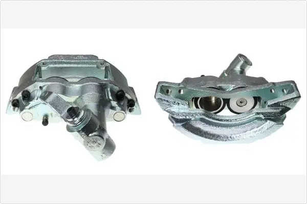Brake Caliper (ET72179)