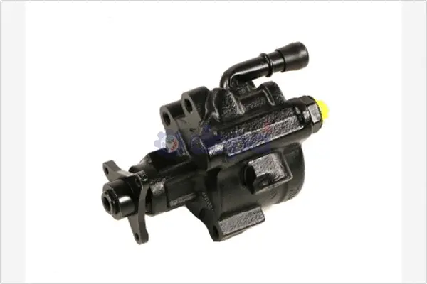 Hydraulic Pump, steering (PA330)