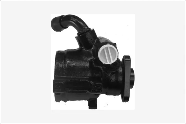 Hydraulic Pump, steering (PA750)
