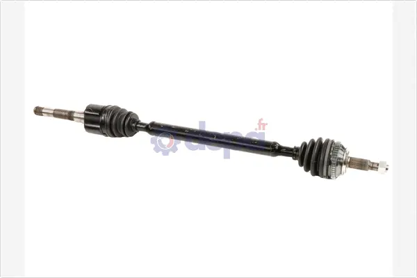 Drive Shaft (3413147)