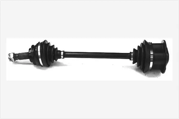 Drive Shaft (3064900)