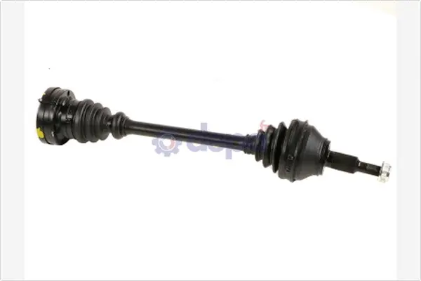 Drive Shaft (3373352)