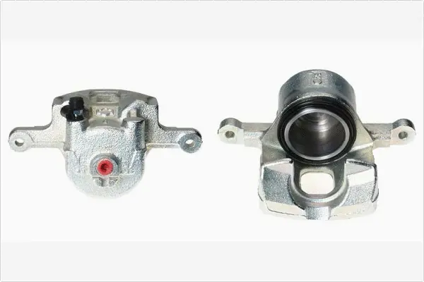 Brake Caliper (ET71396)