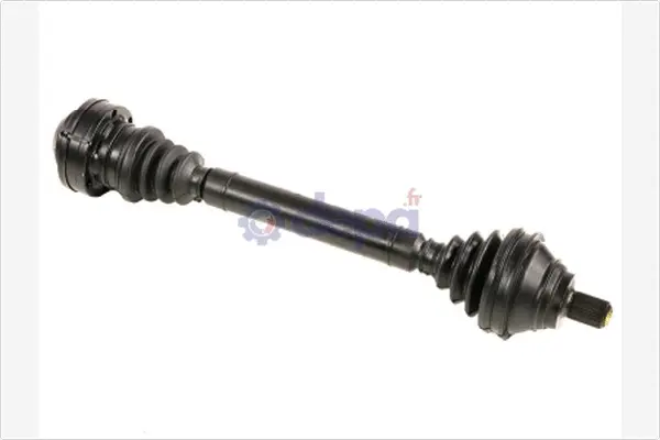 Drive Shaft (3370140)