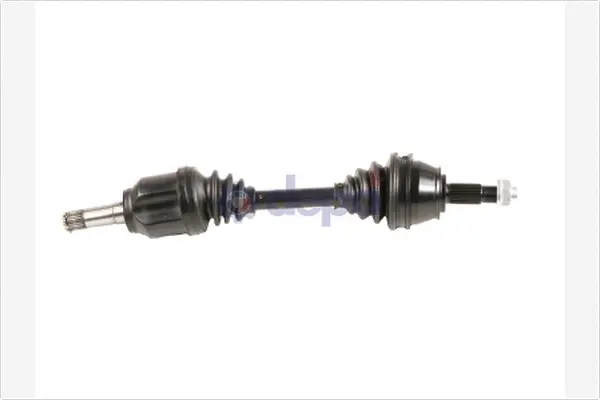 Drive Shaft (3269450)