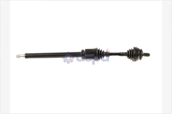 Drive Shaft (3405660)