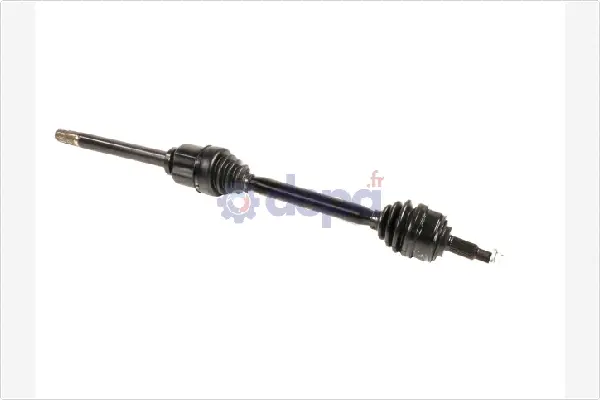 Drive Shaft (3205960)
