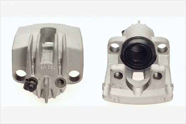 Brake Caliper (ET73413)