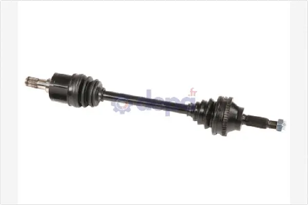 Drive Shaft (3542890)
