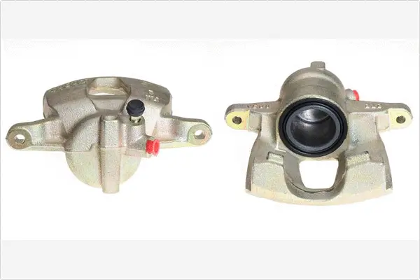 Brake Caliper (ET73637)