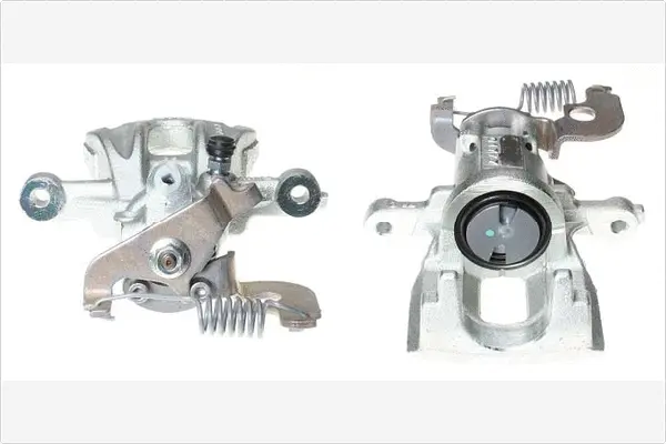 Brake Caliper (ET73472)