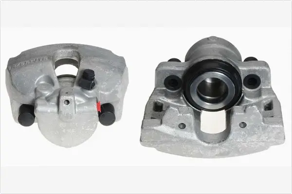 Brake Caliper (ET72769)