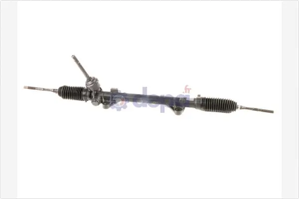 Steering Gear (M1112)