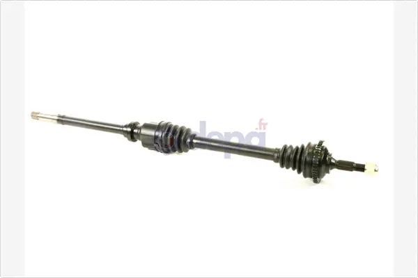 Drive Shaft (3084100)