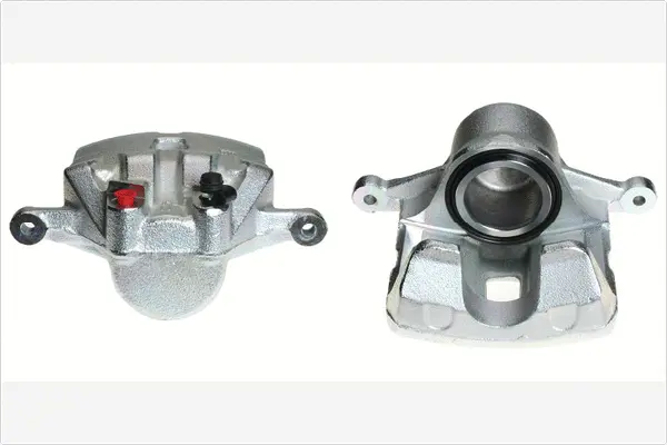Brake Caliper (ET74369)