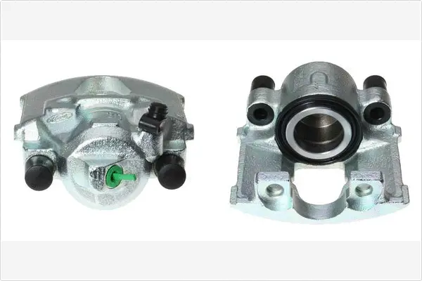 Brake Caliper (ET7884)