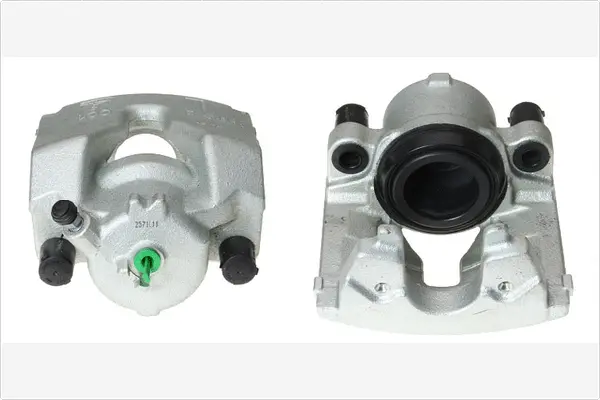Brake Caliper (ET74711)