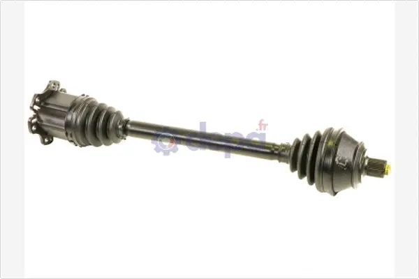 Drive Shaft (3320020)