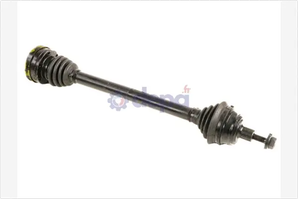 Drive Shaft (3325902)