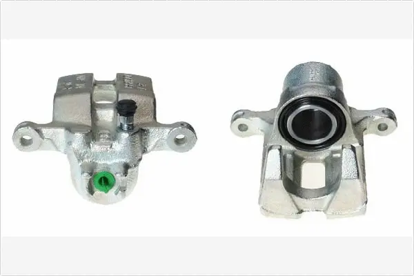 Brake Caliper (ET73250)