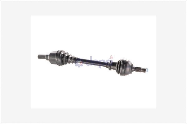 Drive Shaft (3070970)