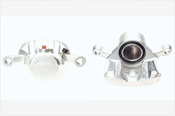 Brake Caliper (ET73416)