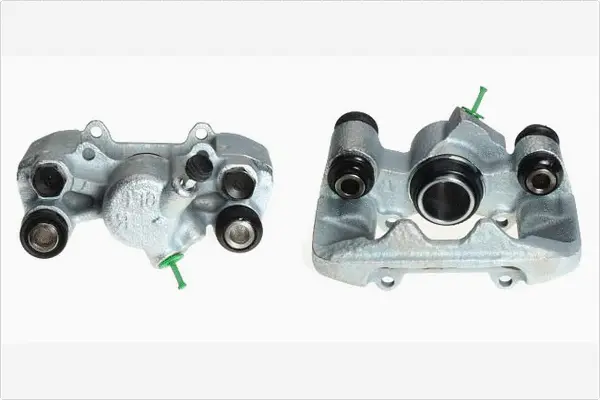 Brake Caliper (ET73262)