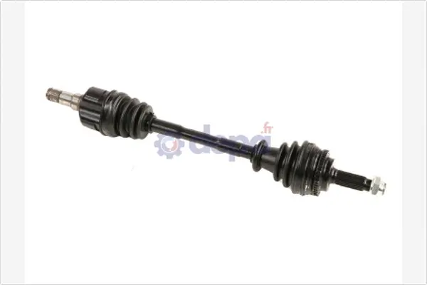 Drive Shaft (3485450)
