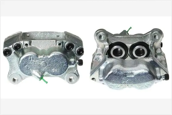 Brake Caliper (ET72717)