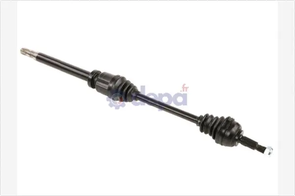 Drive Shaft (3022500)