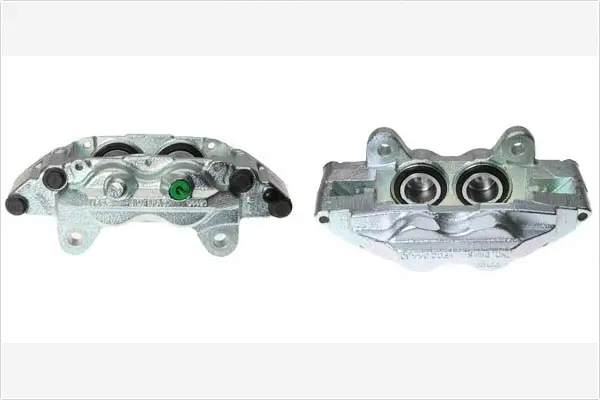 Brake Caliper (ET75008)