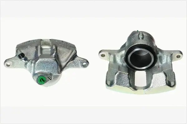 Brake Caliper (ET73355)
