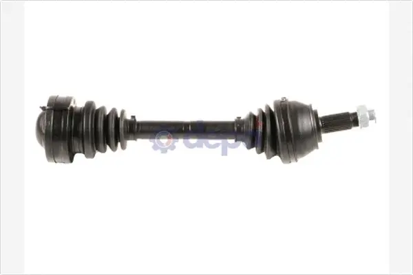 Drive Shaft (3267250)