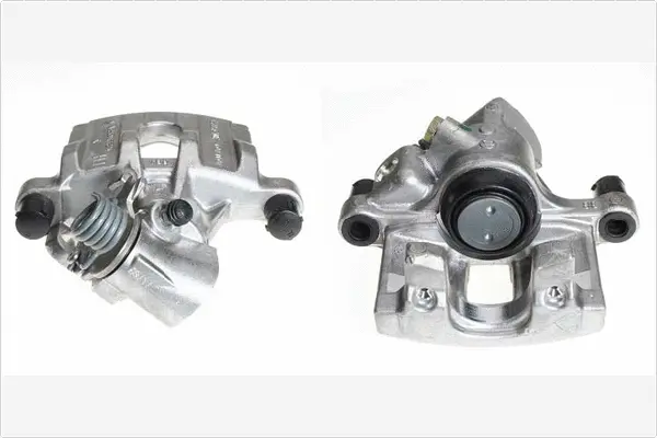 Brake Caliper (ET73397)