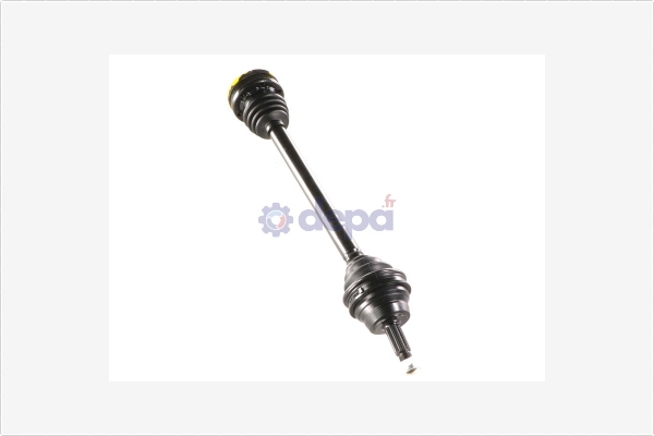 Drive Shaft (3374602)
