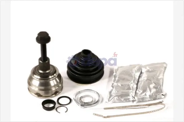 Joint Kit, drive shaft (JW32)