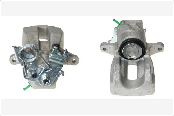 Brake Caliper (ET74940)