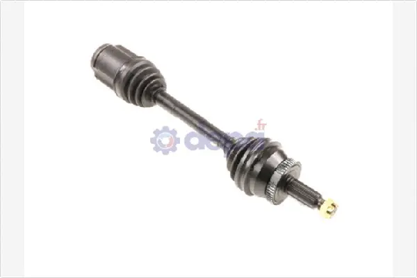 Drive Shaft (3543600)