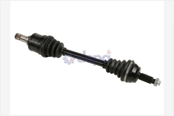 Drive Shaft (3250102)