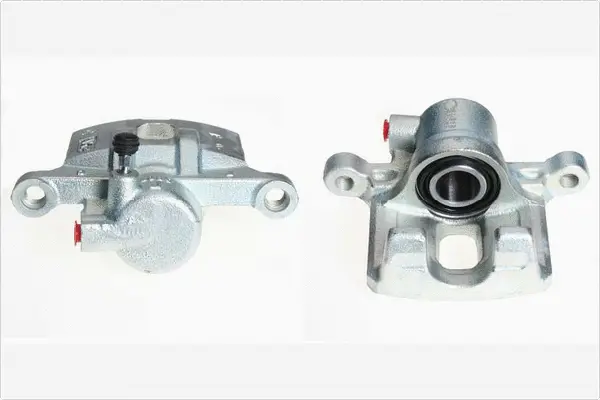 Brake Caliper (ET73545)