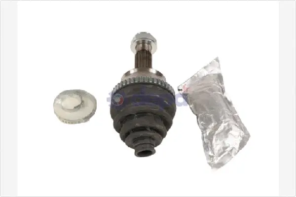 Joint Kit, drive shaft (JF6344)
