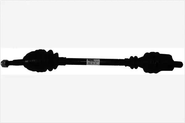 Drive Shaft (3202870)