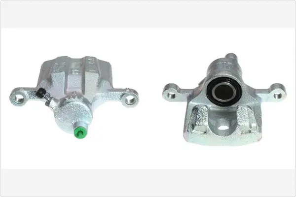 Brake Caliper (ET72200)